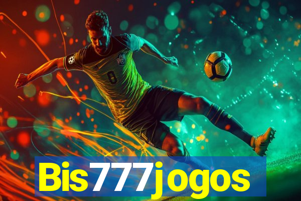 Bis777jogos