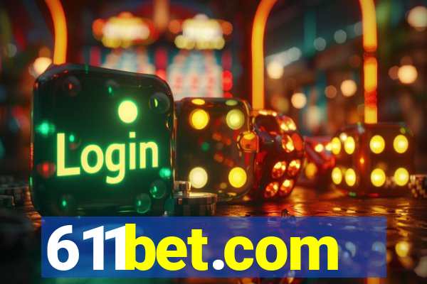 611bet.com