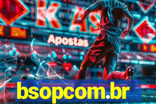 bsopcom.br