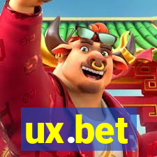 ux.bet