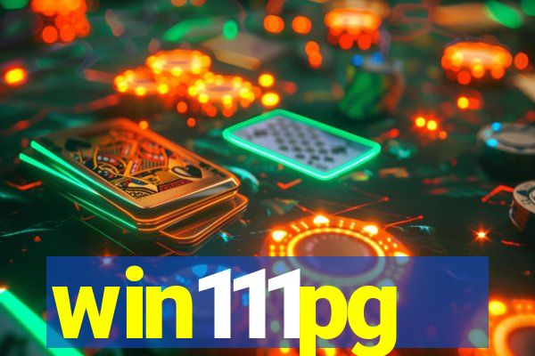 win111pg