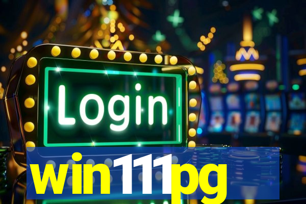 win111pg