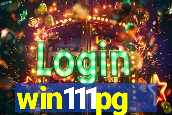 win111pg