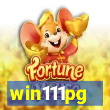 win111pg