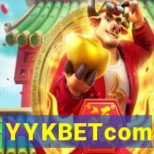 YYKBETcom