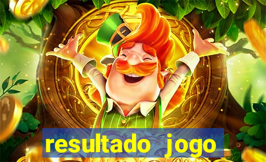 resultado jogo bicho goias