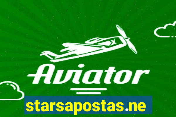 starsapostas.net