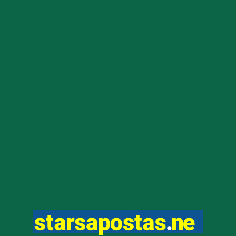 starsapostas.net