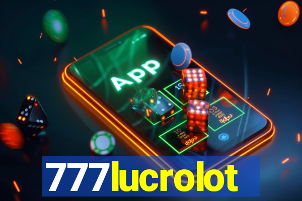 777lucrolot