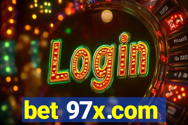 bet 97x.com