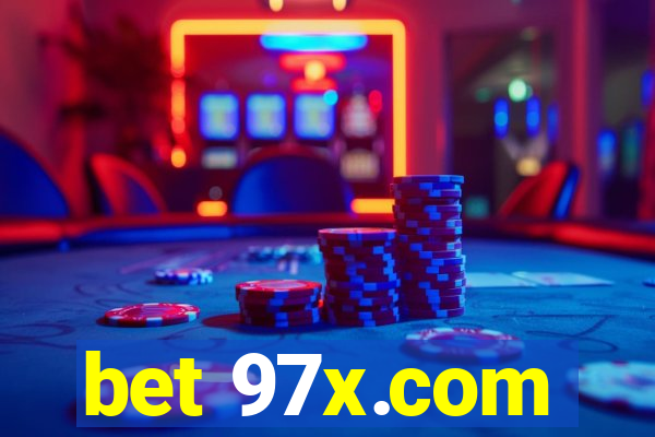 bet 97x.com