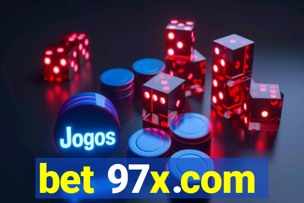 bet 97x.com