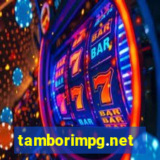 tamborimpg.net