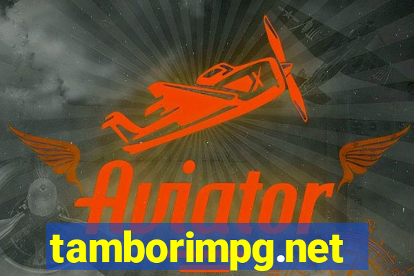 tamborimpg.net