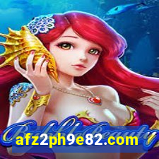 afz2ph9e82.com