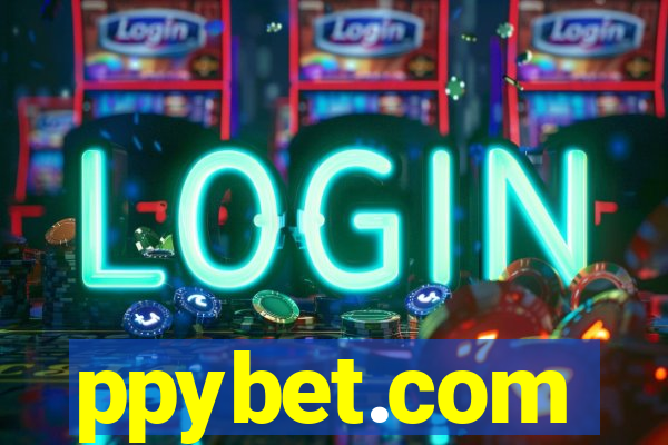 ppybet.com