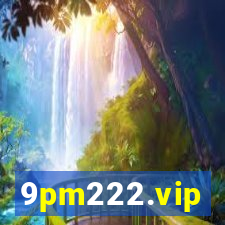 9pm222.vip