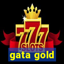 gata gold