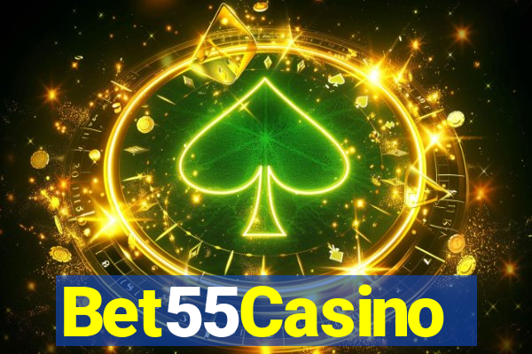 Bet55Casino