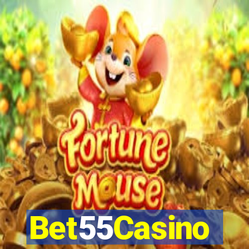 Bet55Casino