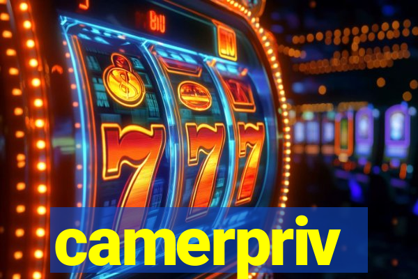 camerpriv