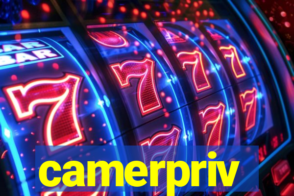 camerpriv