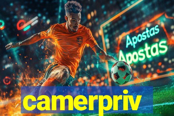 camerpriv