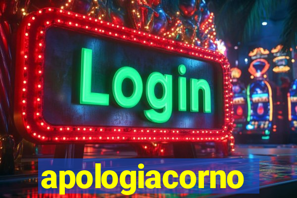 apologiacorno