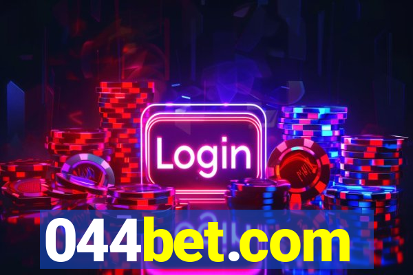 044bet.com