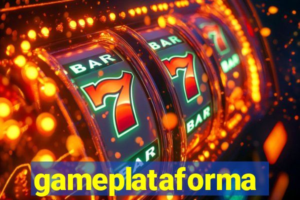 gameplataforma