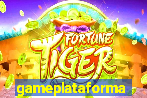 gameplataforma