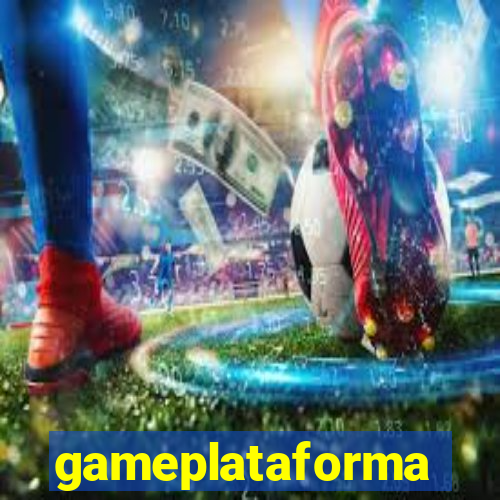 gameplataforma