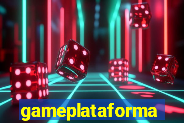 gameplataforma