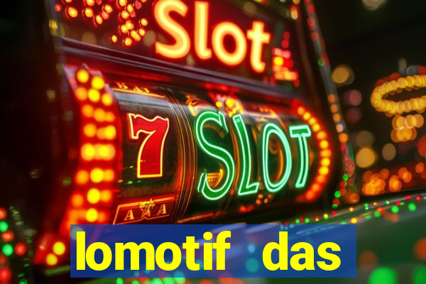 lomotif das novinhas telegram