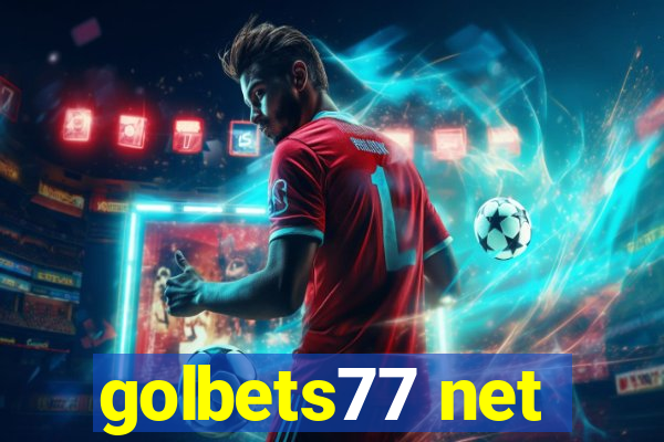 golbets77 net