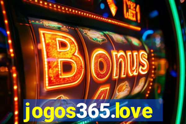 jogos365.love