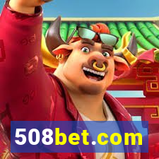 508bet.com