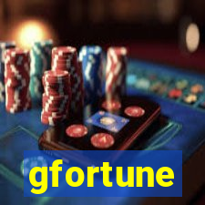 gfortune