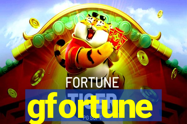 gfortune