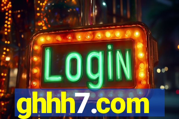 ghhh7.com