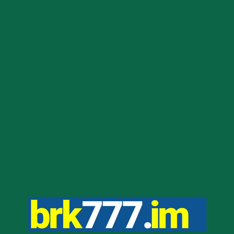 brk777.im