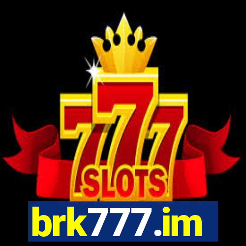 brk777.im