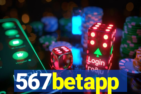 567betapp