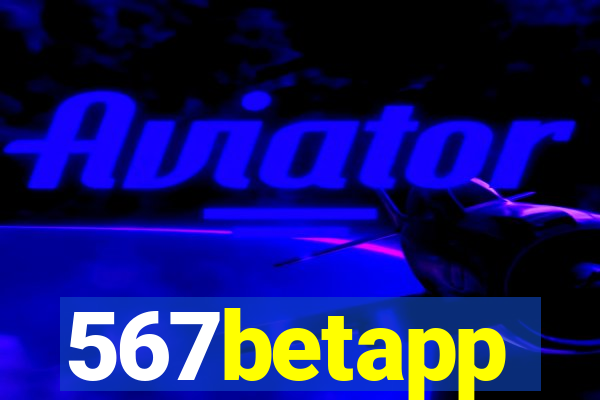 567betapp