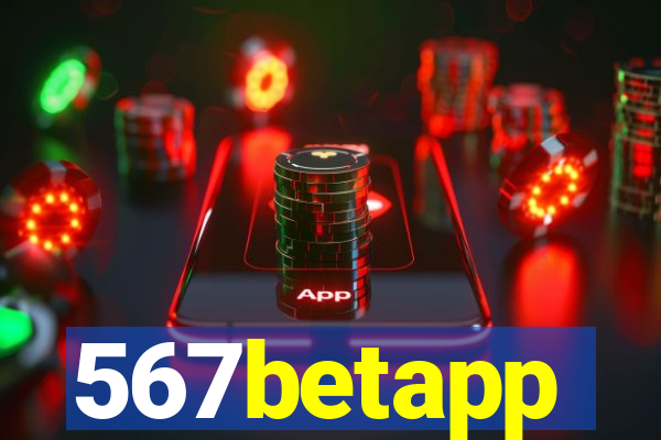 567betapp