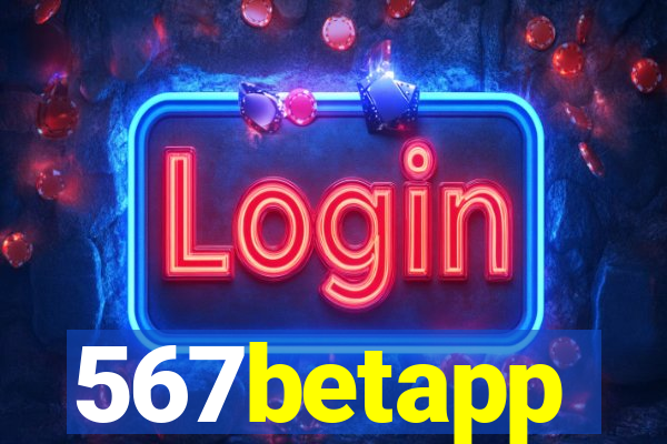 567betapp