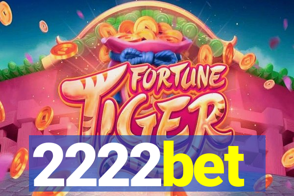 2222bet