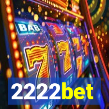 2222bet