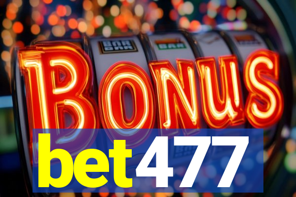 bet477