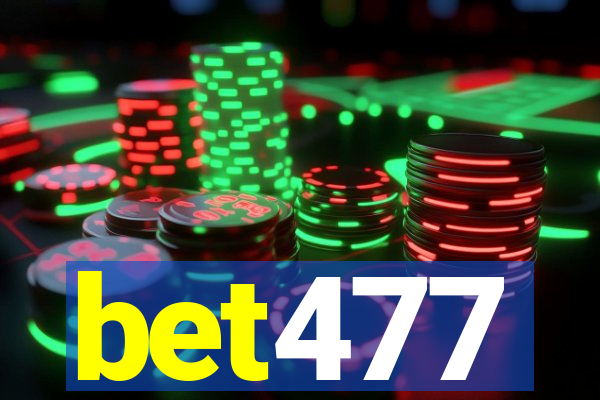 bet477